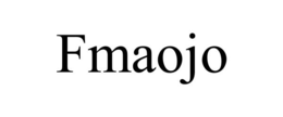 fmaojo