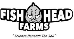fish head farms "science beneath the soil"