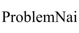 problemnai