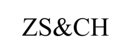 zs&ch