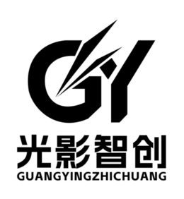 gy guangyingzhichuang
