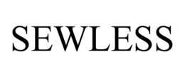 sewless