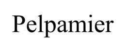 pelpamier