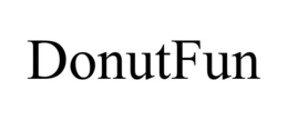 donutfun