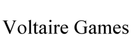 voltaire games