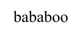 bababoo