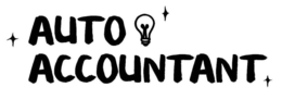 auto accountant