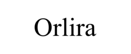 orlira
