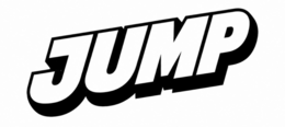 jump