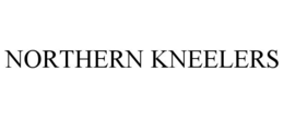 northern kneelers