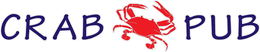 crab pub
