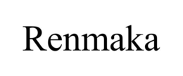 renmaka