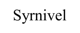 syrnivel