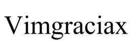 vimgraciax