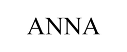 anna