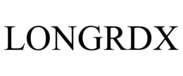 longrdx