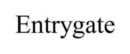 entrygate