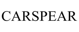 carspear