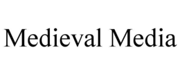 medieval media