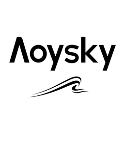 aoysky