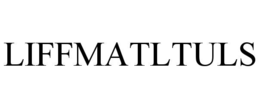 liffmatltuls