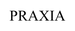 praxia