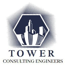tower consulting engineers