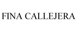 fina callejera