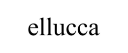 ellucca