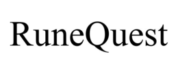 runequest