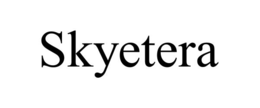 skyetera