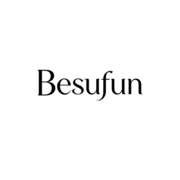 besufun