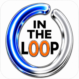 in the loop