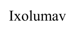 ixolumav