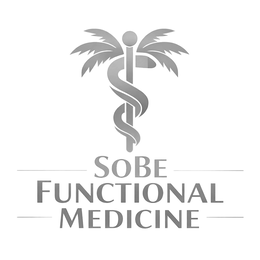 sobe functional medicine