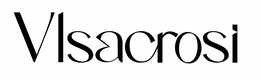 vlsacrosi