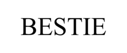 bestie