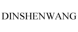 dinshenwang