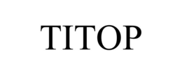 titop