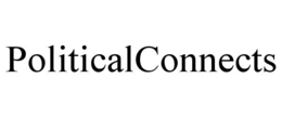 politicalconnects