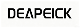 deapeick