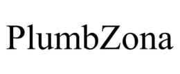 plumbzona