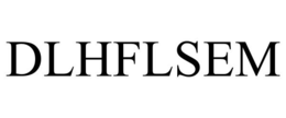 dlhflsem