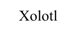 xolotl