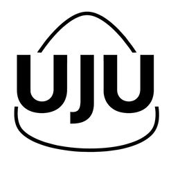 uju