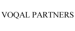 voqal partners