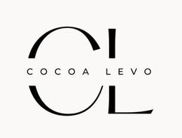 cocoa levo
