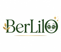 berlilo