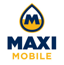 maxi mobile