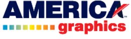america graphics